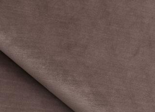 Фото - Ткани Nobilis Velours Calder 2 - 598640>