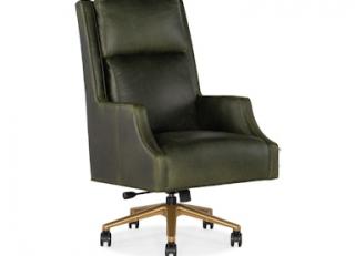 Фото - Мебель Bradington-Young - 604984>