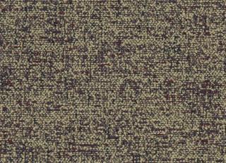 Фото - Ткани Rubelli Underwood outdoor - 615499>