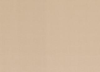 Фото - Ткани Clarke&Clarke New England - 404130>