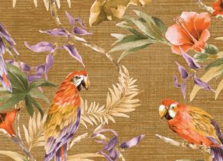 Фото - Обои Seabrook Trinidad - 218067>