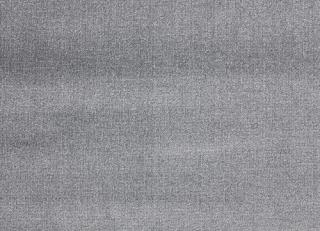 Фото - Ткани Dedar Splendido - 358054>