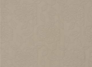 Фото - Ткани Villa Nova Antibes washable - 278397>