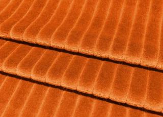 Фото - Ткани Gancedo Poseidon - 491890>