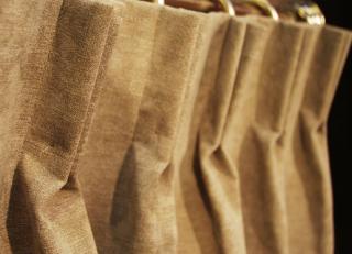 Фото - Аксессуары для интерьера Thevenon - 325141>