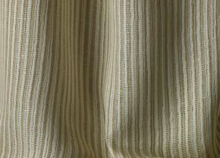 Фото - Ткани Dedar Canneto - 407964>