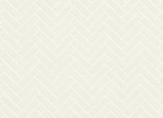 Фото - Ткани Kirkby design Arco Textures - 397353>