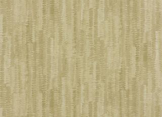 Фото - Обои Villa Nova Impressions Wallcoverings - 383025>