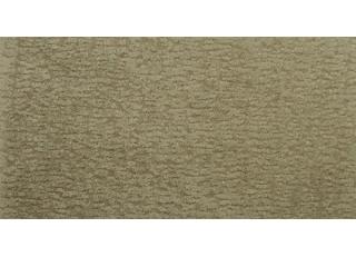 Фото - Ткани Decortex Cognac - 370629>