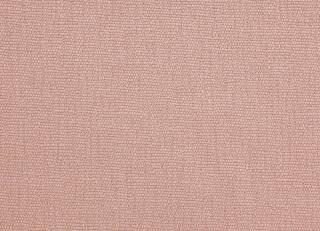 Фото - Ткани Manuel Canovas Selma - 470873>