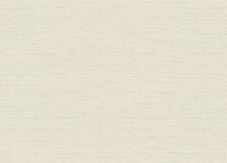 Фото - Обои York Wallcoverings Texture Portfolio - 219555>