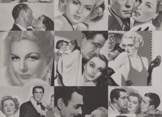 Фото - Обои KT Exclusive Destination - 434299>