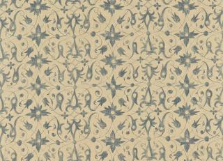 Фото - Ткани Zoffany Arden by Melissa White - 293987>