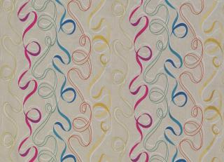 Фото - Ткани Osborne & Little Manarola Fabrics - 369551>