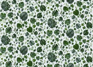 Фото - Обои Mr Perswall Captured Reality 2 - 488478>