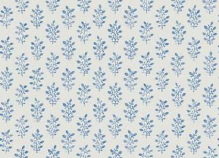 Фото - Обои ECO wallpaper Simplicity - 257314>