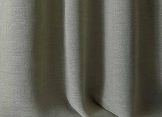 Фото - Ткани Pepe Penalver Optic - 428614>