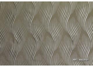 Фото - Ткани Foresti Home Collection Contemporanei - 411809>