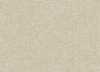 Фото - Ткани Studio G Kelso - 512827>