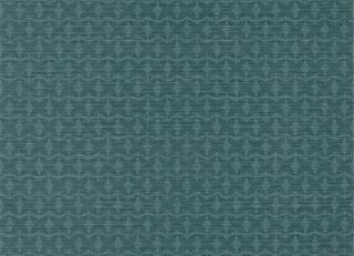 Фото - Обои Thibaut Texture Resource 7 - 524003>