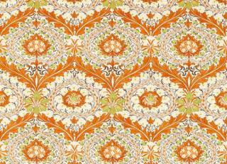 Фото - Ткани Morris & Co Cornubia Fabrics - 532334>