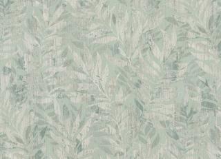 Фото - Обои Rasch Textil Trend - 629727>