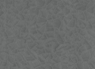 Фото - Обои Zambaiti Colori Del Sole - 545963>