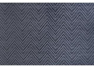 Фото - Ткани Casal Torino - 555754>