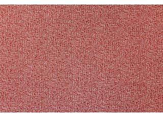 Фото - Ткани Casal Vega - 556178>