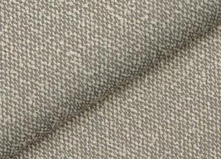 Фото - Ткани Foresti Home Collection Barbados Outdoor - 569441>