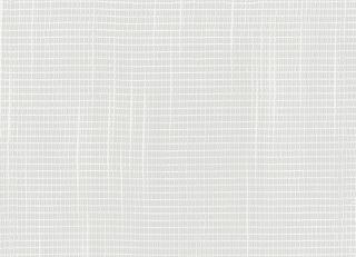 Фото - Ткани Faboie Float II - 584015>