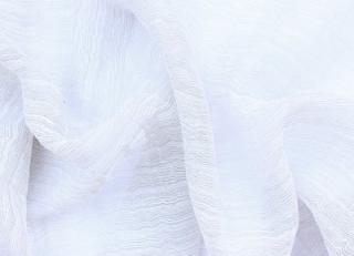 Фото - Ткани Chase Erwin Crystalline - 587578>