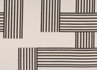 Фото - Ткани Casamance Polychromie - 592844>