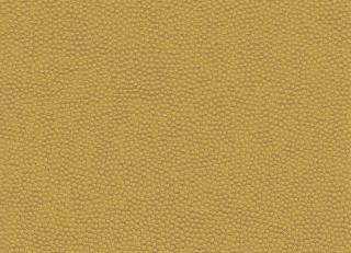 Фото - Обои Texdecor Element Wallpapers - 596825>