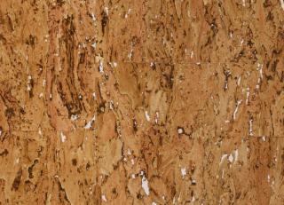 Фото - Обои Arte Boutique - 599555>