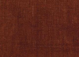 Фото - Ткани Casamance Impetueuse - 609249>