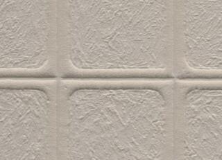 Фото - Обои Arte Terra - 627268>