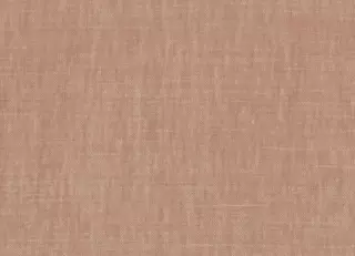 Фото - Ткани Casamance Nevada - 629453>