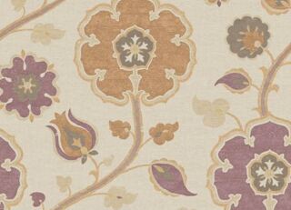 Фото - Обои для стен Eijffinger - 633275>