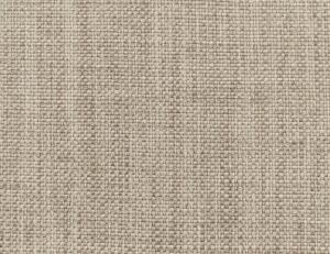 Фото - Ткани Blendworth Mystical - 297332>