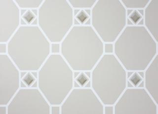 Фото - Обои Nina Campbell Braemar - 220262>