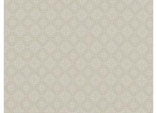 Фото - Ткани Clarke&Clarke Origins - 491416>