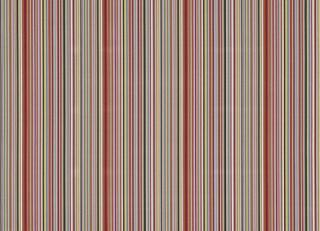 Фото - Ткани Harlequin Zambezi Fabrics - 452582>