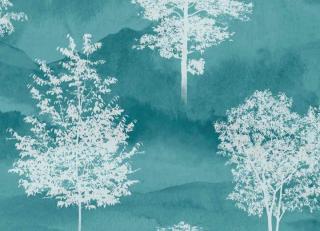 Фото - Обои Holden Decor Meadow - 443990>