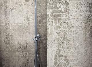 Фото - Обои Londonart Collection Glass 12-16 - 453909>