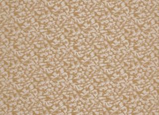 Фото - Ткани Anthology Textures 01 - 287428>