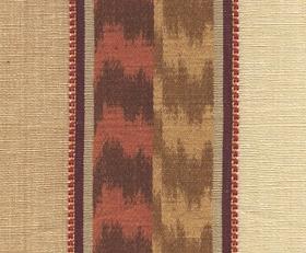 Фото - Ткани Malabar Cocomaloo - 368357>