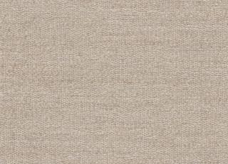 Фото - Ткани Rubelli Tadao - 494495>