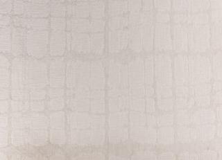 Фото - Ткани Gancedo Ethnic Collection - 366585>