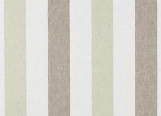 Фото - Ткани Dedar Patterns stripes embroideres - 266602>